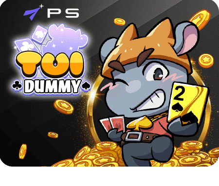 Tokyo99 งบน้อย: การวิเคราะห์เกมก่อนลงทุน