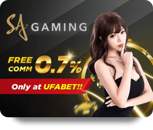 UFA888 เว็บหลัก แนะนำวิธีการเล่นพนันอย่างมืออาชีพ